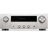 Amplificateur Hi-Fi Denon DRA-900H Argent