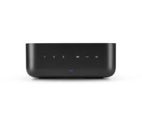 Denon - Amplificateur Hifi Home Amp