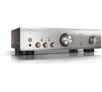 Denon - Amplificateur Hifi Pma-600ne - Argent