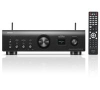Denon - Amplificateur Hifi Pma-900 Noir