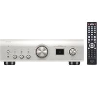 Denon Amplis hi-fi stéréo PMA-1700NE Silver