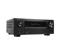 Ampli Home Cinema DENON AVC-X3800H