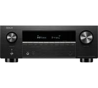 DENON AVC-X3900H