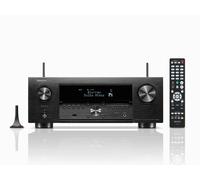 DENON AVC-X4800H