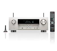 DENON AVC-X4800H