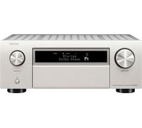 Denon AVC-X6700H (Silver Premium)