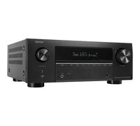 Denon Ampli Home Cinéma AVC-X3800H