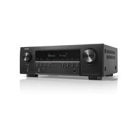 Denon AVR-S770H Récepteur AV Hi-Fi
