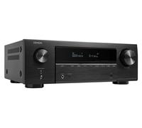 DENON AVR-X1800H DAB