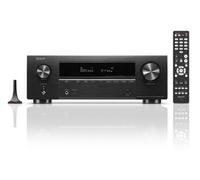 DENON AVR-X1800H DAB