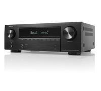 DENON AVR-X1800H DAB