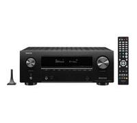 DENON AVRX2700HBKE2 G