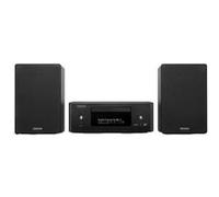 DENON Chaîne micro N12DABBKE3CEOL