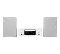 DENON CEOL N-12DABWTE2 G