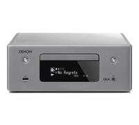 DENON CEOL N10 Gris Gris G