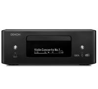 DENON Ceol RCD-N12 DAB (bloc seul)
