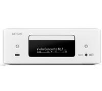 DENON Ceol RCD-N12 DAB (bloc seul)