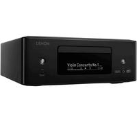 Denon Ceol RCD-N12 Noir