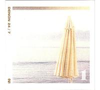 Denon Classics 24/7 1