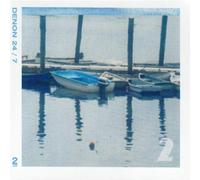 Denon Classics 24/7 2