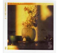 Denon Classics 24/7 5