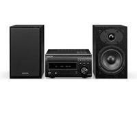 Denon d-m41 dab noir