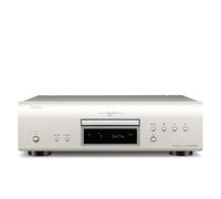Denon DCD-1600NE (argent)