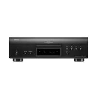Denon dcd-1700ne noir
