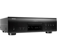 Denon Lecteurs CD DCD-1700NE Noir