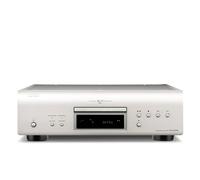Denon DCD-2500NE (argent)