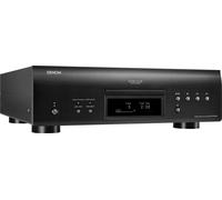 Denon DCD-3000NE Noir - Lecteurs CD