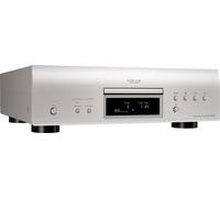 Denon DCD-3000NE Silver - Lecteurs CD