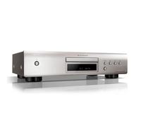Denon DCD-600NE Argent