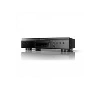 Denon DCD 600 Reproductor CD Negro