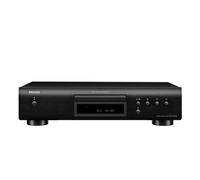 DENON DCD-600NE