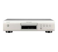 Denon DCD-600NE Argent