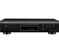 Denon DCD-600NE Noir