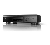 Denon DCD-600NE Noir