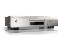 Denon DCD-600NE Argent