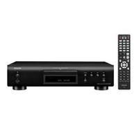 Denon dcd-800ne noir