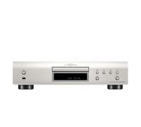 DCD-900NE COULEURS - SILVER