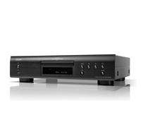 Denon DCD-900NE Enregistreur CD Noir