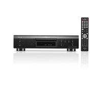 Denon Platine CD DCD-900NEBKE2 Noir