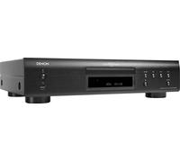 Denon Platine CD DCD-900NEBKE2 Noir
