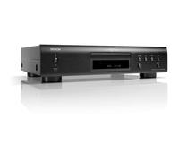 Denon DCD-900NE Noir Graveur de CD