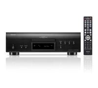 Denon Lecteurs CD DCD-1700NE Noir