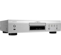 DCD-900NE COULEURS - SILVER