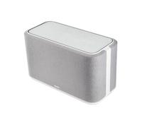 Denon Denon Home 350 Blanc Enceintes connectées