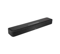 Denon Home 550