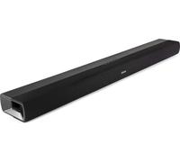 Denon DHT-S216 sw Barre de son Home Cinéma noir